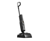 Roborock Odkurzacz pionowy F25 Ace Combo - 1490344 - zdjęcie 6